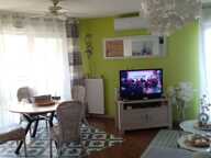 Chambre de 17m2 à louer sur Antibes — photo 2