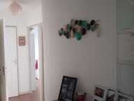 Chambre de 17m2 à louer sur Antibes — photo 3