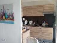 Chambre de 17m2 à louer sur Antibes — photo 4