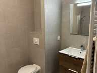 Appartement de 43m2 à louer sur Antibes — photo 2