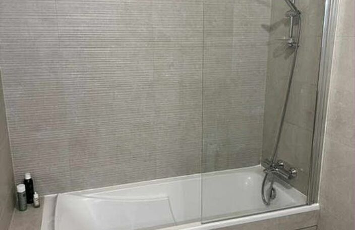 Appartement de 43m2 à louer sur Antibes — photo 3