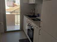Chambre de 12m2 à louer sur Antibes — photo 2