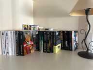 Chambre de 12m2 à louer sur Antibes — photo 4