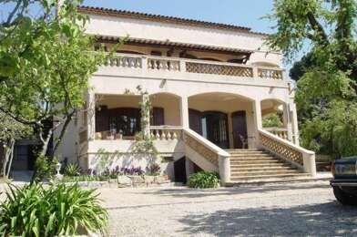 Appartement 1 pièces 800 €
