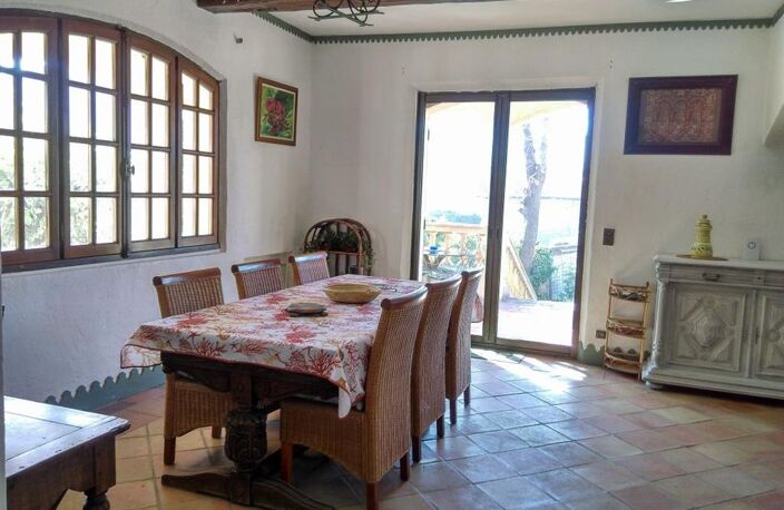 Chambre de 16m2 à louer sur Antibes — photo 5