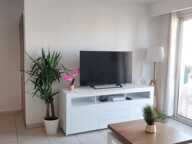 Appartement de 57m2 à louer sur Antibes — photo 2
