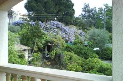 Appartement 1 pièces 800 €