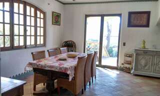 Appartement 1 Pièce 16 m² à louer à Antibes (06160)