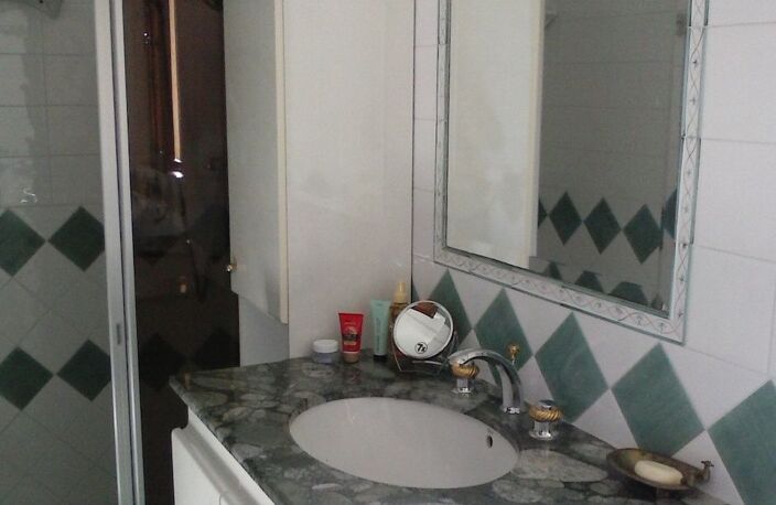 Chambre de 16m2 à louer sur Antibes — photo 4
