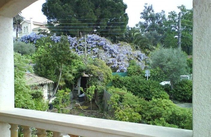 Chambre de 16m2 à louer sur Antibes — photo 5