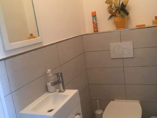 Appartement de 44m2 à louer sur Antibes — photo du bien