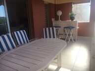 Appartement de 44m2 à louer sur Antibes — photo 2