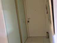 Appartement de 44m2 à louer sur Antibes — photo 3