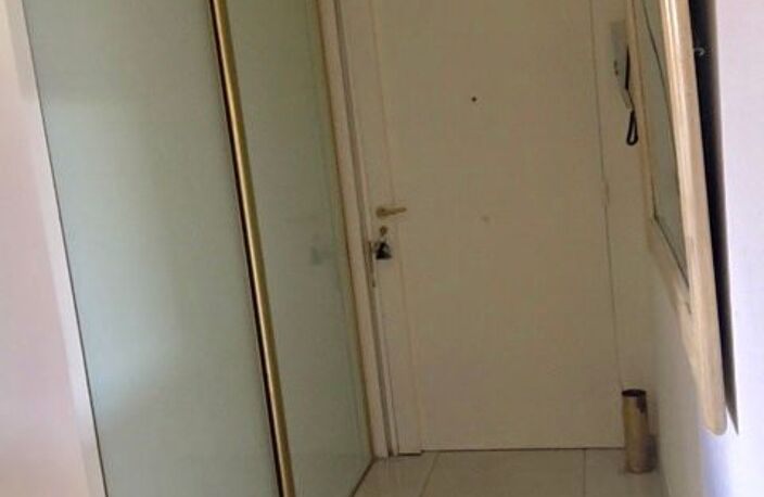 Appartement de 44m2 à louer sur Antibes — photo 3