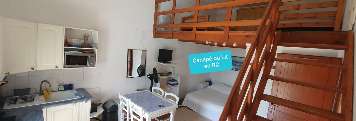 Photo N° 2