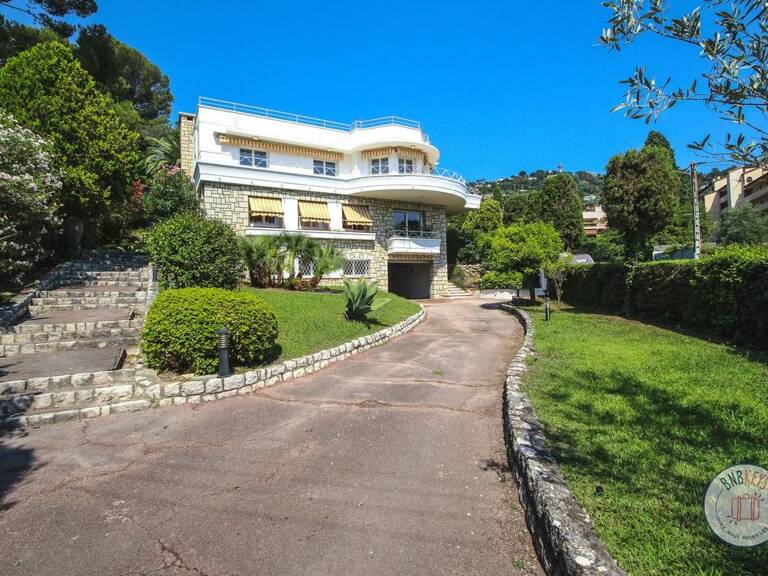 Appartement de 128m2 à louer sur Cannes — photo 1