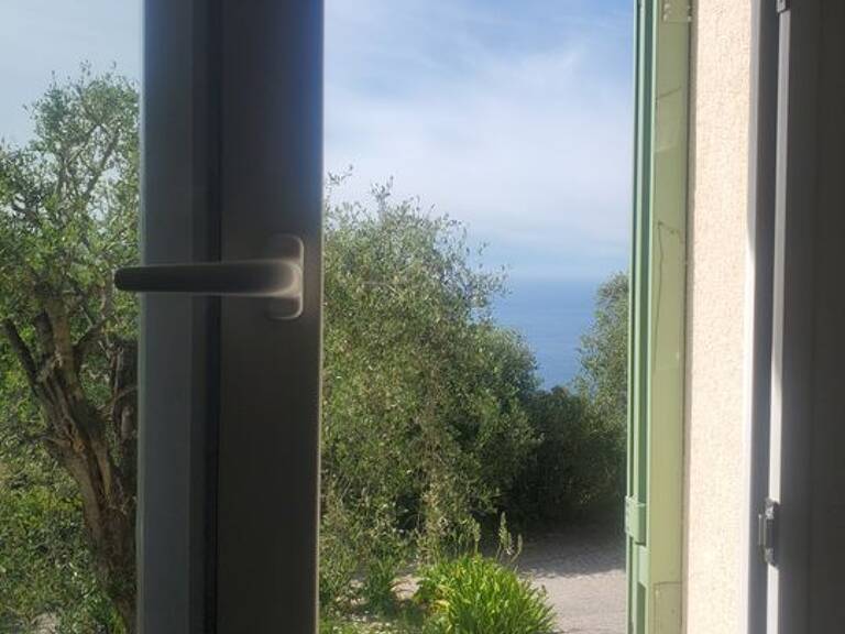 Chambre de 15m2 à louer sur Èze — photo 1