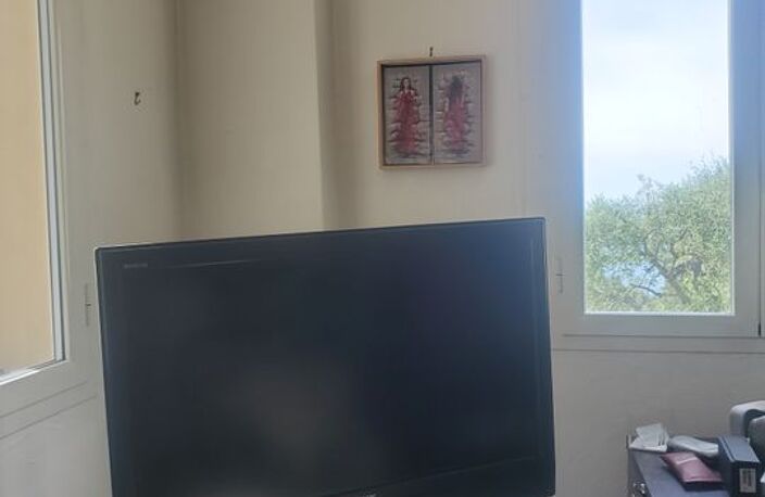 Chambre de 15m2 à louer sur Èze — photo 3