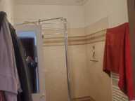 Chambre de 15m2 à louer sur Èze — photo 4