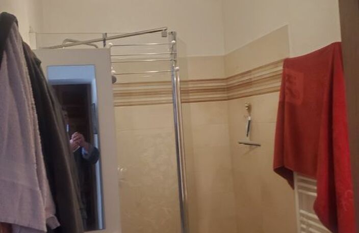 Chambre de 15m2 à louer sur Èze — photo 4