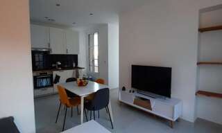 Appartement 3 Pièces 65 m² à louer à Grasse (06130)