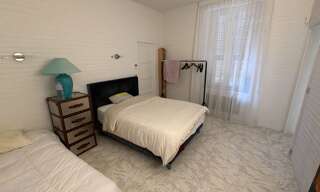 Appartement 1 Pièce 25 m² à louer à Nice (06000)
