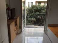 Studio de 22m2 à louer sur Nice — photo 2