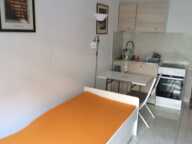 Studio de 22m2 à louer sur Nice — photo 3