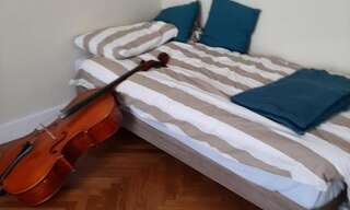 Photo N° 2