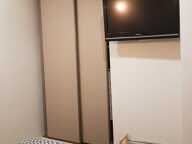 Chambre de 21m2 à louer sur Nice — photo 2