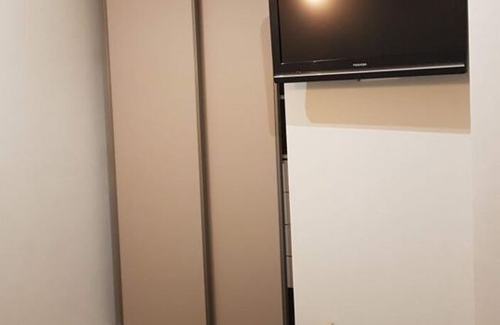 Chambre de 21m2 à louer sur Nice — photo 2