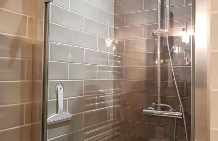 Chambre de 21m2 à louer sur Nice — photo 3