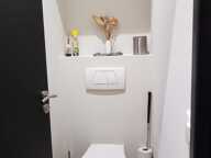 Chambre de 21m2 à louer sur Nice — photo 4
