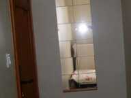 Studio de 20m2 à louer sur Nice — photo 2