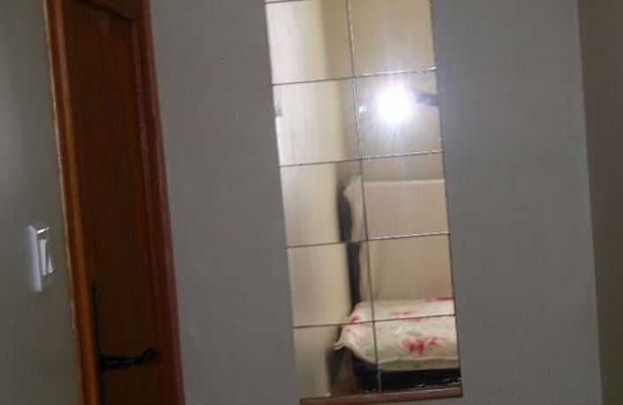 Studio de 20m2 à louer sur Nice — photo 2