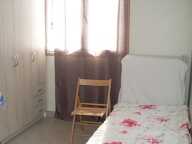 Studio de 20m2 à louer sur Nice — photo 3