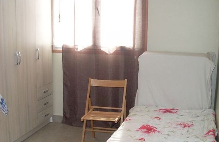 Studio de 20m2 à louer sur Nice — photo 3