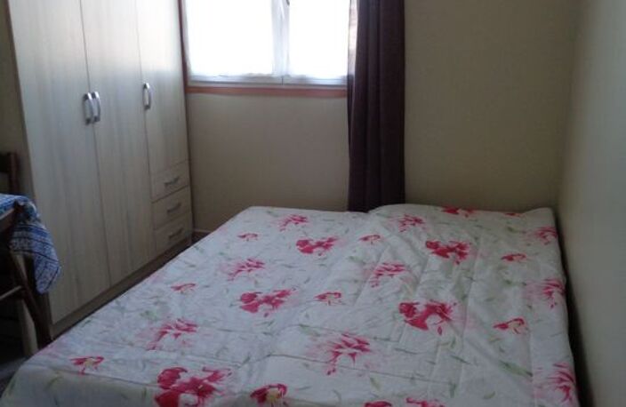 Studio de 20m2 à louer sur Nice — photo 4
