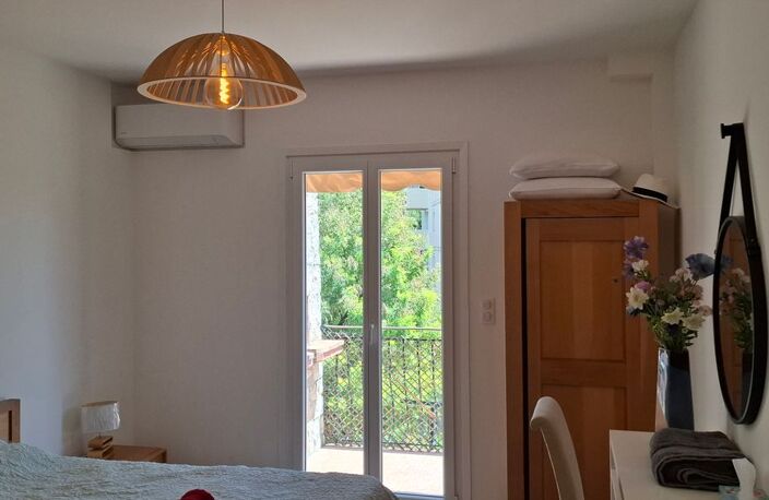 Studio de 14m2 à louer sur Nice — photo 4