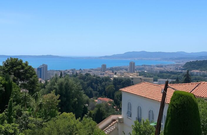 Studio de 14m2 à louer sur Nice — photo 5