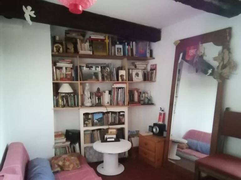Maison de 100m2 à louer sur Pierrefeu — photo 1