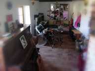 Maison de 100m2 à louer sur Pierrefeu — photo 2