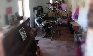 Photo N° 2