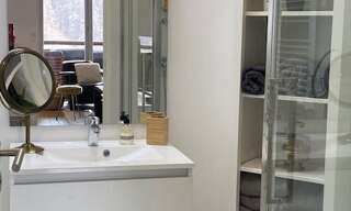 Appartement 3 Pièces 62 m² à louer à Péone (06470)