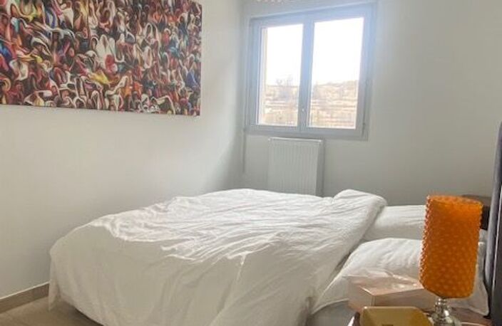 Appartement de 62m2 à louer sur Péone — photo 3