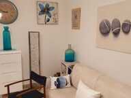 Studio de 30m2 à louer sur Roquebrune-Cap-Martin — photo 2