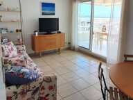 Appartement de 31m2 à louer sur Vallauris — photo 3