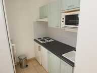 Appartement de 31m2 à louer sur Vallauris — photo 4