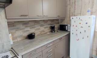 Appartement 2 Pièces 54 m² à louer à Beauvais (60000)