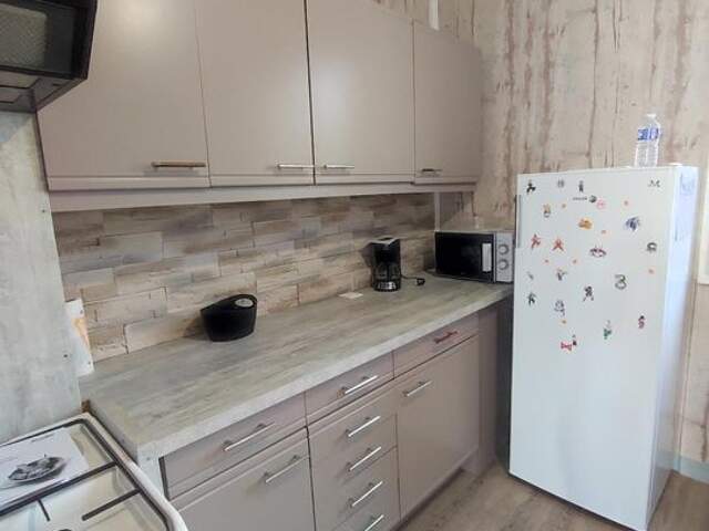 Appartement de 54m2 à louer sur Beauvais — photo du bien